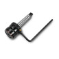 Adaptateurs QuickIN - CM2 50mm - lubrification externe Référence 63901018019 Fein