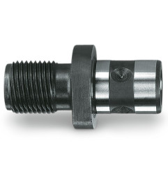 Vente de Adaptateur QuickIN - M18x6P1.5 Référence 63901020006 Fein Fein, numéro 43719 / fein_63901020006 à 22,45 €HT soit 26,94 