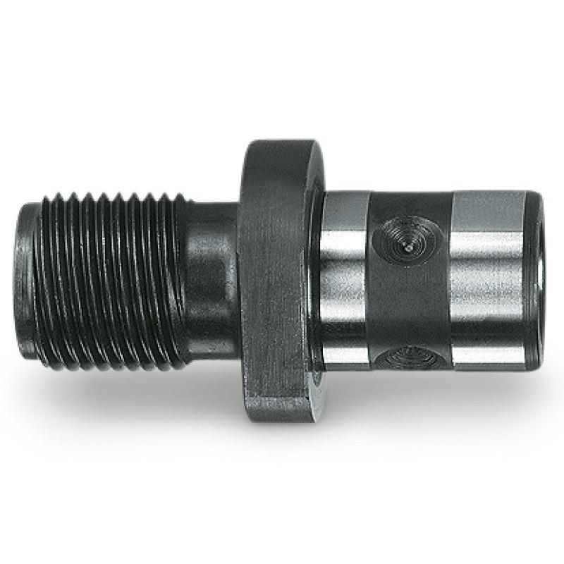 Adaptateur QuickIN - M18x6P1.5 Référence 63901020006 Fein