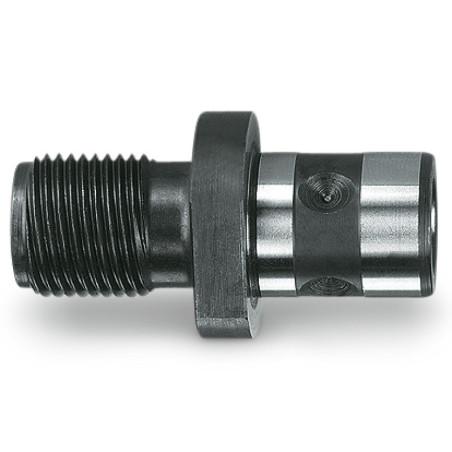 Adaptateur QuickIN - M18x6P1.5 Référence 63901020006 Fein