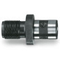 Adaptateur QuickIN - M18x6P1.5 Référence 63901020006 Fein