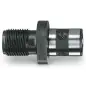 Adaptateur QuickIN - M18x6P1.5 Référence 63901020006 Fein