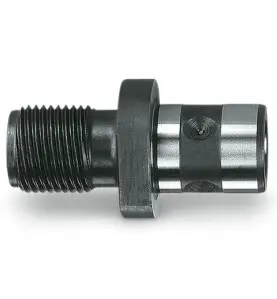 Vente de Adaptateur QuickIN - M18x6P1.5 Référence 63901020006 Fein Fein, numéro 43719 / fein_63901020006 à 22,45 €HT soit 26,94 