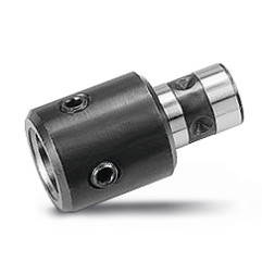Vente de Adaptateur QuickIN - Weldon 3/4" Référence 63901021014 Fein Fein, numéro 43720 / fein_63901021014 à 22,45 €HT soit 26,9