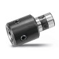 Adaptateur QuickIN - Weldon 3/4" Référence 63901021014 Fein