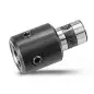 Adaptateur QuickIN - Weldon 3/4" Référence 63901021014 Fein