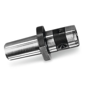 Vente de Adaptateur QuickIN - B16 Référence 63901023002 Fein Fein, numéro 43721 / fein_63901023002 à 22,45 €HT soit 26,94 €TTC. 