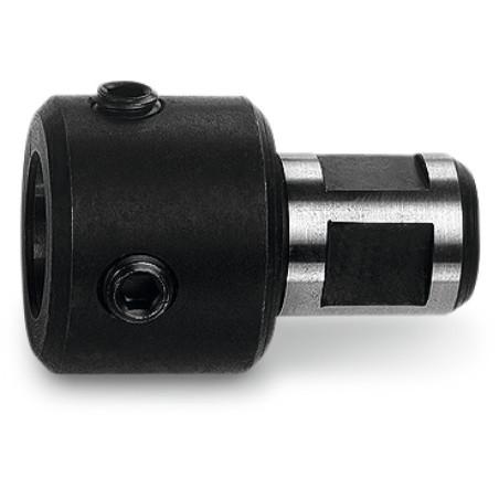 Adaptateur Weldon 3/4" - QuickIN Référence 63901027010 Fein