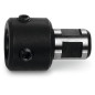 Adaptateur Weldon 3/4" - QuickIN Référence 63901027010 Fein