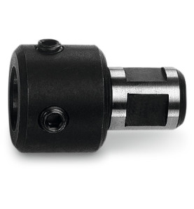 Vente de Adaptateur Weldon 3/4" - QuickIN Référence 63901027010 Fein Fein, numéro 43726 / fein_63901027010 à 48,22 €HT soit 57,8