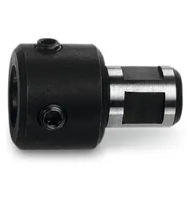 Vente de Adaptateur Weldon 3/4" - QuickIN Référence 63901027010 Fein Fein, numéro 43726 / fein_63901027010 à 48,22 €HT soit 57,8