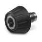 Adaptateur KBM 542 FEIN - QuickIN Référence 63901028018 Fein