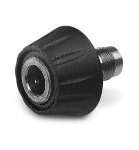 Vente de Adaptateur KBM 542 FEIN - QuickIN Référence 63901028018 Fein Fein, numéro 43727 / fein_63901028018 à 119,38 €HT soit 14