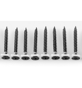 Vente de Vis de fixation rapide Ø3.9mm L35mm - Métal - Pack de 10000 Référence 63901030020 Fein Fein, numéro 43729 / fein_639010