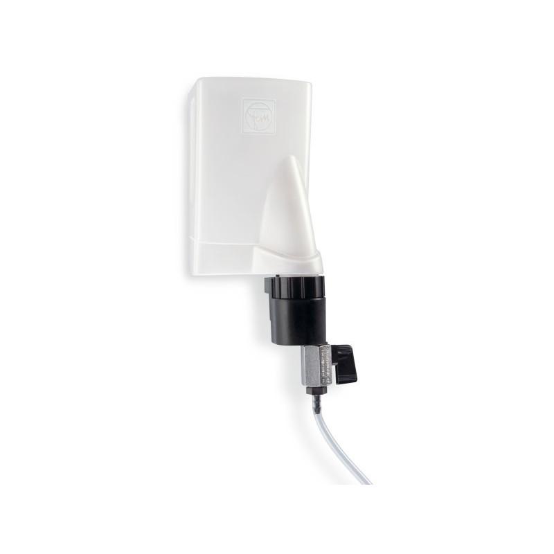 Pompe de refroidissement pour unité de perçage 500ml Référence 63901036010 Fein Pompe de refroidissement pour unité de perçage 500ml Référence 63901036010 Fein
