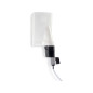 Pompe de refroidissement pour unité de perçage 500ml Référence 63901036010 Fein Pompe de refroidissement pour unité de perçage 500ml Référence 63901036010 Fein