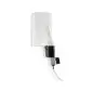 Pompe de refroidissement pour unité de perçage 500ml Référence 63901036010 Fein Pompe de refroidissement pour unité de perçage 500ml Référence 63901036010 Fein