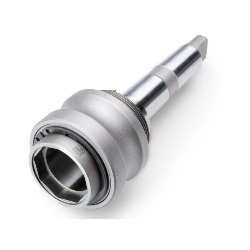 Adaptateur CM3 - QuickIN Max Ø50-80mm Référence 63901038020 Fein Adaptateur CM3 - QuickIN Max Ø50-80mm Référence 63901038020 Fein