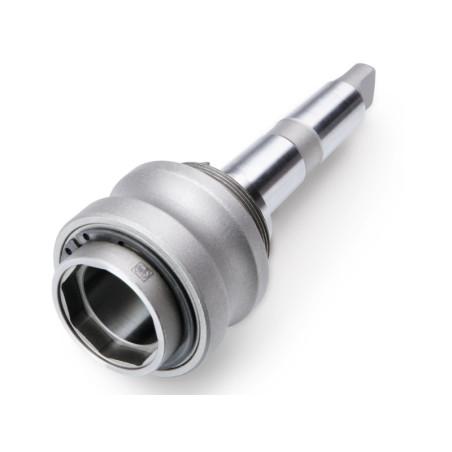 Vente de Adaptateur CM3 - QuickIN Max Ø50-80mm Référence 63901038020 Fein Fein, numéro 43742 / fein_63901038020 à 255,39 €HT soi