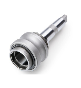 Vente de Adaptateur CM3 - QuickIN Max Ø50-80mm Référence 63901038020 Fein Fein, numéro 43742 / fein_63901038020 à 255,39 €HT soi