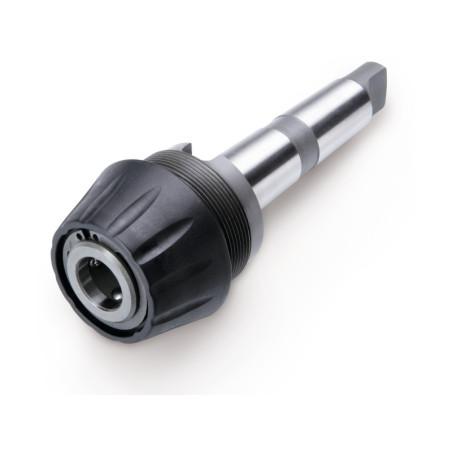 Vente de Adaptateur CM3 - QuickIN Ø12-65mm Référence 63901039020 Fein Fein, numéro 43743 / fein_63901039020 à 174,30 €HT soit 20