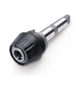 Vente de Adaptateur CM3 - QuickIN Ø12-65mm Référence 63901039020 Fein Fein, numéro 43743 / fein_63901039020 à 174,30 €HT soit 20
