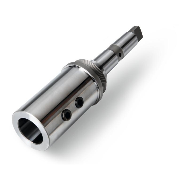 Adaptateur Weldon 32 - CM3 75mm - Montage Jancy Référence 63901040010 Fein Adaptateur Weldon 32 - CM3 75mm - Montage Jancy Référence 63901040010 Fein