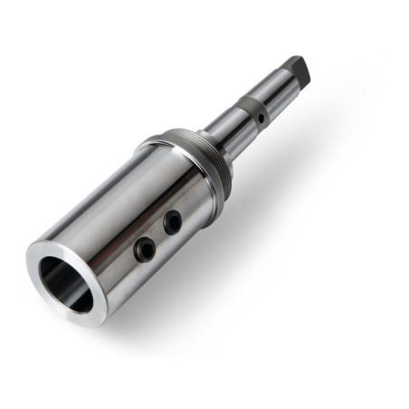 Vente de Adaptateur Weldon 32 - CM3 75mm - Montage Jancy Référence 63901040010 Fein Fein, numéro 43744 / fein_63901040010 à 296,