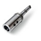 Adaptateur Weldon 32 - CM3 75mm - Montage Jancy Référence 63901040010 Fein Adaptateur Weldon 32 - CM3 75mm - Montage Jancy Référence 63901040010 Fein