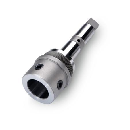 Vente de Adaptateur Weldon 32 - CM3 50mm Référence 63901041010 Fein Fein, numéro 43745 / fein_63901041010 à 296,18 €HT soit 355,