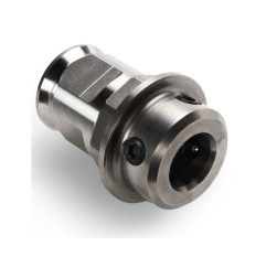 Vente de Adaptateur QuickIN Max ou Weldon 32 - QuickIN Référence 63901045010 Fein Fein, numéro 43747 / fein_63901045010 à 46,60 