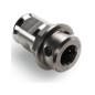 Adaptateur QuickIN Max ou Weldon 32 - QuickIN Référence 63901045010 Fein