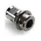 Adaptateur QuickIN Max ou Weldon 32 - QuickIN Référence 63901045010 Fein