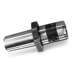 Vente de Adaptateur QuickIN Plus - B16 Référence 63901047000 Fein Fein, numéro 43749 / fein_63901047000 à 22,45 €HT soit 26,94 €