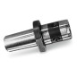 Adaptateur QuickIN Plus - B16 Référence 63901047000 Fein