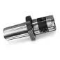 Adaptateur QuickIN Plus - B16 Référence 63901047000 Fein