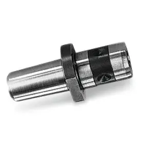 Vente de Adaptateur QuickIN Plus - B16 Référence 63901047000 Fein Fein, numéro 43749 / fein_63901047000 à 22,45 €HT soit 26,94 €