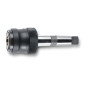 Adaptateur Weldon 3/4" - CM3 50mm Référence 63901050020 Fein Adaptateur Weldon 3/4" - CM3 50mm Référence 63901050020 Fein