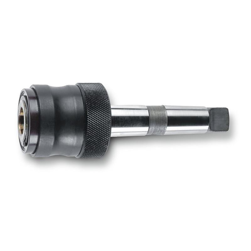 Adaptateur Weldon 3/4" - CM3 75mm Référence 63901051020 Fein Adaptateur Weldon 3/4" - CM3 75mm Référence 63901051020 Fein