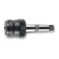 Adaptateur Weldon 3/4" - CM3 75mm Référence 63901051020 Fein Adaptateur Weldon 3/4" - CM3 75mm Référence 63901051020 Fein