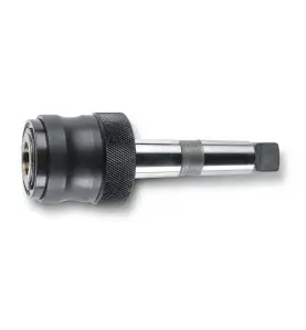 Vente de Adaptateur Weldon 3/4" - CM3 75mm Référence 63901051020 Fein Fein, numéro 43753 / fein_63901051020 à 188,43 €HT soit 22