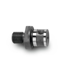 Vente de Adaptateur QuickIN Plus - 1/2" 20UNF Référence 63901054000 Fein Fein, numéro 43756 / fein_63901054000 à 22,45 €HT soit 