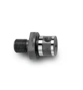 Vente de Adaptateur QuickIN Plus - 1/2" 20UNF Référence 63901054000 Fein Fein, numéro 43756 / fein_63901054000 à 22,45 €HT soit 