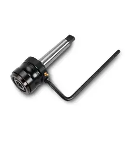 Vente de Adaptateur QuickIN - CM2 75mm - lubrification externe Référence 63901057020 Fein Fein, numéro 43759 / fein_63901057020 