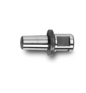 Vente de Adaptateur Weldon 3/4" - B16 Référence 63901061000 Fein Fein, numéro 43760 / fein_63901061000 à 22,45 €HT soit 26,94 €T