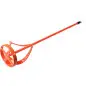 Mélangeur L600mm Ø110mm Référence 63902002013 Fein