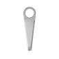 Couteau droit pour joints très profonds - Pack de 5 Référence 63903116011 Fein