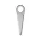 Couteau droit pour joints très profonds - Pack de 5 Référence 63903116011 Fein