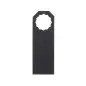 Couteau droit pour joints de dilatation - Pack de 5 Référence 63903117015 Fein