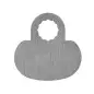 Couteau à démastiquer - Pack de 5 Référence 63903128012 Fein